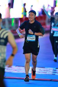 BIB: 
                            <button type="button" onclick="openModal(23370583)" class="btn btn-primary btn-sm float-right btn-popup" data-toggle="modal" data-target=".modal-high-quality">
                        <i class="fas fa-shopping-cart"></i> Add to Cart
                    </button>
                                            <button type="button" onclick="isThisMe(23370583, true)" class="btn btn-success btn-sm float-right btn-popup btn-isme hidden" data-toggle="tooltip" data-placement="bottom" title="นี่คือรูปของคุณใช่ไหม คลิกที่นี่เพื่อเอาเข้าอัลบั้ม">
                        <i class="fas fa-plus"></i> Add to album
                    </button>
                    <button type="button" onclick="isThisMe(23370583, false)" class="btn btn-warning btn-sm float-right btn-popup btn-isnotme hidden">
                        <i class="fas fa-ban"></i> Remove from album
                    </button>